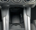 Сірий Сітроен С4, об'ємом двигуна 1.6 л та пробігом 180 тис. км за 7500 $, фото 24 на Automoto.ua