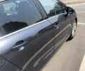 Сірий Сітроен С4, об'ємом двигуна 1.6 л та пробігом 254 тис. км за 7006 $, фото 1 на Automoto.ua