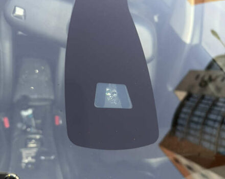 Серый Ситроен С4, объемом двигателя 1.6 л и пробегом 100 тыс. км за 8500 $, фото 21 на Automoto.ua