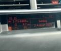 Сірий Сітроен С4, об'ємом двигуна 1.56 л та пробігом 258 тис. км за 5000 $, фото 17 на Automoto.ua