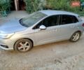 Серый Ситроен С4, объемом двигателя 1.56 л и пробегом 305 тыс. км за 6500 $, фото 8 на Automoto.ua