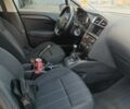 Сірий Сітроен С4, об'ємом двигуна 1.6 л та пробігом 163 тис. км за 5550 $, фото 17 на Automoto.ua