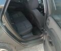Ситроен С4 2011 в Черткове на Automoto.ua Серый Ситроен С4, объемом двигателя 1.6 л и пробегом 163 тыс. км за 5600 $, фото 18 на Automoto.ua
