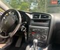 Сірий Сітроен С4, об'ємом двигуна 1.6 л та пробігом 175 тис. км за 4900 $, фото 9 на Automoto.ua