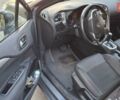 Серый Ситроен С4, объемом двигателя 1.59 л и пробегом 146 тыс. км за 7300 $, фото 8 на Automoto.ua