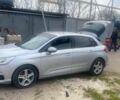 Серый Ситроен С4, объемом двигателя 0 л и пробегом 308 тыс. км за 7300 $, фото 1 на Automoto.ua