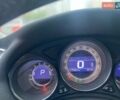 Серый Ситроен С4, объемом двигателя 1.6 л и пробегом 174 тыс. км за 6500 $, фото 7 на Automoto.ua
