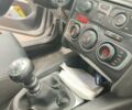 Сірий Сітроен С4, об'ємом двигуна 1.6 л та пробігом 220 тис. км за 6450 $, фото 7 на Automoto.ua