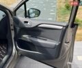 Серый Ситроен С4, объемом двигателя 2 л и пробегом 246 тыс. км за 7500 $, фото 25 на Automoto.ua