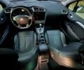 Сірий Сітроен С4, об'ємом двигуна 1.6 л та пробігом 205 тис. км за 6500 $, фото 8 на Automoto.ua