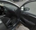 Ситроен С4 2011 в Белой Церкве на Automoto.ua Серый Ситроен С4, объемом двигателя 2 л и пробегом 198 тыс. км за 8000 $, фото 10 на Automoto.ua