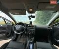 Сірий Сітроен С4, об'ємом двигуна 1.6 л та пробігом 267 тис. км за 6200 $, фото 11 на Automoto.ua