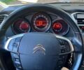 Серый Ситроен С4, объемом двигателя 1.56 л и пробегом 227 тыс. км за 5790 $, фото 11 на Automoto.ua