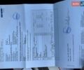 Серый Ситроен С4, объемом двигателя 1.56 л и пробегом 280 тыс. км за 7300 $, фото 51 на Automoto.ua