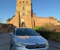 Сірий Сітроен С4, об'ємом двигуна 1.56 л та пробігом 260 тис. км за 7200 $, фото 1 на Automoto.ua