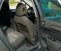 Сірий Сітроен С4, об'ємом двигуна 1.6 л та пробігом 193 тис. км за 6700 $, фото 12 на Automoto.ua