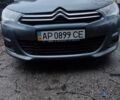 Сірий Сітроен С4, об'ємом двигуна 1.6 л та пробігом 150 тис. км за 7100 $, фото 1 на Automoto.ua