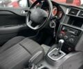 Серый Ситроен С4, объемом двигателя 1.6 л и пробегом 274 тыс. км за 6500 $, фото 13 на Automoto.ua