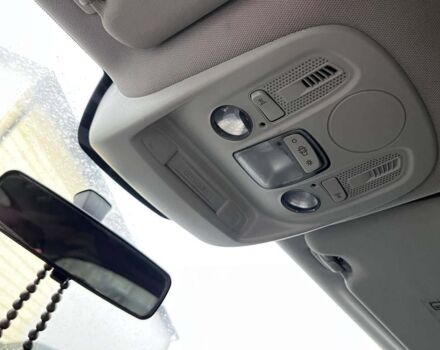 Серый Ситроен С4, объемом двигателя 1.6 л и пробегом 148 тыс. км за 7000 $, фото 17 на Automoto.ua