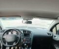 Ситроен С4 2011 в Черткове на Automoto.ua Серый Ситроен С4, объемом двигателя 1.6 л и пробегом 163 тыс. км за 5600 $, фото 15 на Automoto.ua