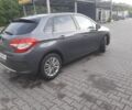 Ситроен С4 2011 в Белой Церкве на Automoto.ua Серый Ситроен С4, объемом двигателя 2 л и пробегом 198 тыс. км за 8000 $, фото 2 на Automoto.ua