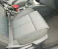 Сірий Сітроен С4, об'ємом двигуна 1.6 л та пробігом 220 тис. км за 6450 $, фото 5 на Automoto.ua