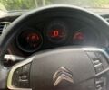 Сірий Сітроен С4, об'ємом двигуна 1.6 л та пробігом 175 тис. км за 4900 $, фото 10 на Automoto.ua