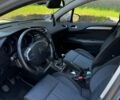Серый Ситроен С4, объемом двигателя 1.6 л и пробегом 365 тыс. км за 6700 $, фото 5 на Automoto.ua
