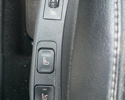 Серый Ситроен С4, объемом двигателя 1.6 л и пробегом 174 тыс. км за 6500 $, фото 5 на Automoto.ua