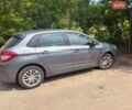 Сірий Сітроен С4, об'ємом двигуна 1.6 л та пробігом 175 тис. км за 4900 $, фото 5 на Automoto.ua