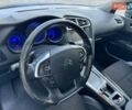 Серый Ситроен С4, объемом двигателя 1.56 л и пробегом 280 тыс. км за 7300 $, фото 23 на Automoto.ua