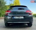 Серый Ситроен С4, объемом двигателя 1.56 л и пробегом 280 тыс. км за 7300 $, фото 13 на Automoto.ua