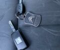 Серый Ситроен С4, объемом двигателя 1.6 л и пробегом 160 тыс. км за 6488 $, фото 13 на Automoto.ua