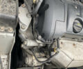 Сірий Сітроен С4, об'ємом двигуна 1.6 л та пробігом 165 тис. км за 7500 $, фото 26 на Automoto.ua