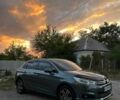 Сірий Сітроен С4, об'ємом двигуна 1.6 л та пробігом 205 тис. км за 6500 $, фото 1 на Automoto.ua