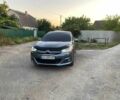 Сірий Сітроен С4, об'ємом двигуна 1.6 л та пробігом 205 тис. км за 6500 $, фото 2 на Automoto.ua