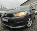 Серый Ситроен С4, объемом двигателя 1.6 л и пробегом 274 тыс. км за 6500 $, фото 1 на Automoto.ua
