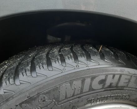 Ситроен С4 2011 в Белой Церкве на Automoto.ua Серый Ситроен С4, объемом двигателя 2 л и пробегом 198 тыс. км за 8000 $, фото 13 на Automoto.ua