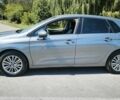 Сірий Сітроен С4, об'ємом двигуна 1.6 л та пробігом 233 тис. км за 5533 $, фото 6 на Automoto.ua