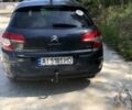 Сірий Сітроен С4, об'ємом двигуна 1.6 л та пробігом 236 тис. км за 6600 $, фото 9 на Automoto.ua