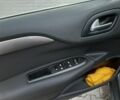 Ситроен С4 2011 в Белой Церкве на Automoto.ua Серый Ситроен С4, объемом двигателя 2 л и пробегом 198 тыс. км за 8000 $, фото 5 на Automoto.ua