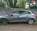Сірий Сітроен С4, об'ємом двигуна 1.6 л та пробігом 307 тис. км за 6100 $, фото 9 на Automoto.ua