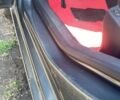 Сірий Сітроен С4, об'ємом двигуна 1.56 л та пробігом 258 тис. км за 5000 $, фото 8 на Automoto.ua