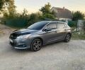 Сірий Сітроен С4, об'ємом двигуна 1.6 л та пробігом 205 тис. км за 5300 $, фото 1 на Automoto.ua