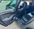 Ситроен С4 2011 в Черкассах на Automoto.ua Серый Ситроен С4, объемом двигателя 1.56 л и пробегом 280 тыс. км за 7300 $, фото 38 на Automoto.ua