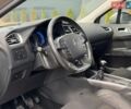 Серый Ситроен С4, объемом двигателя 2 л и пробегом 246 тыс. км за 7500 $, фото 18 на Automoto.ua