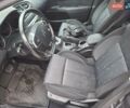 Серый Ситроен С4, объемом двигателя 1.6 л и пробегом 144 тыс. км за 7300 $, фото 11 на Automoto.ua