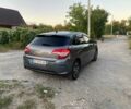 Сірий Сітроен С4, об'ємом двигуна 1.6 л та пробігом 205 тис. км за 6500 $, фото 18 на Automoto.ua