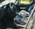Сірий Сітроен С4, об'ємом двигуна 1.6 л та пробігом 233 тис. км за 5533 $, фото 11 на Automoto.ua