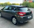 Ситроен С4 2011 в Черкассах на Automoto.ua Серый Ситроен С4, объемом двигателя 1.56 л и пробегом 280 тыс. км за 7300 $, фото 5 на Automoto.ua
